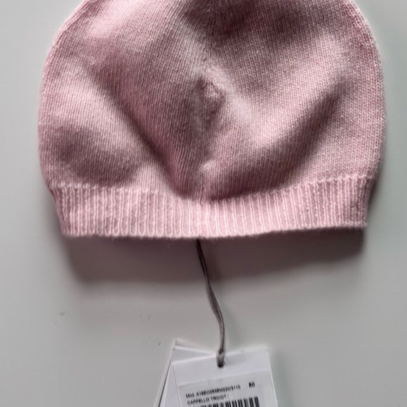 II GUFO HAT - Picture 7 of 10